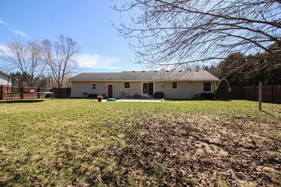 17064 Hawk Court, Three Rivers, MI 49093 - Photo 5