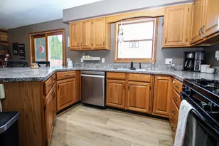 17064 Hawk Ct, Three Rivers, MI 49093 - Photo 15