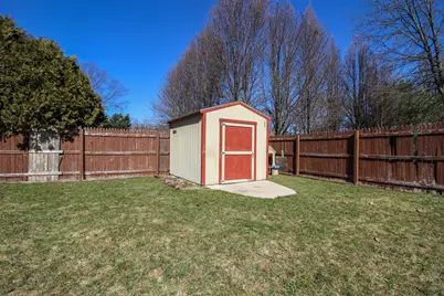 17064 Hawk Court, Three Rivers, MI 49093 - Photo 3