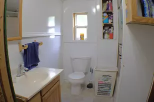 568 S Nancy Dr, White Cloud, MI 49349 - Photo 11