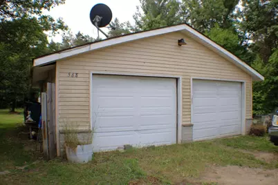 568 S Nancy Drive, White Cloud, MI 49349 - Photo 3