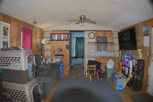 568 S Nancy Dr, White Cloud, MI 49349 - Photo 7