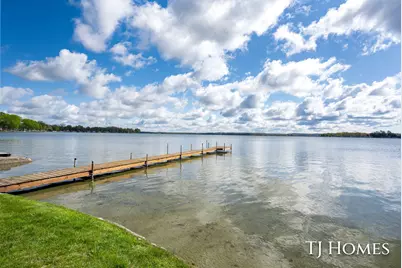 2375 Patterson Road, Shelbyville, MI 49344 - Photo 27