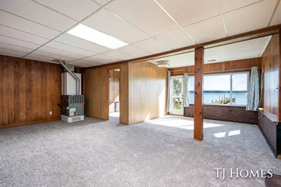 2375 Patterson Road, Shelbyville, MI 49344 - Photo 3