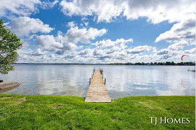 2375 Patterson Road, Shelbyville, MI 49344 - Photo 25