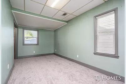 2375 Patterson Road, Shelbyville, MI 49344 - Photo 15
