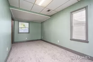 2375 Patterson Rd, Shelbyville, MI 49344 - Photo 15