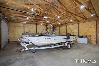 2375 Patterson Road, Shelbyville, MI 49344 - Photo 33