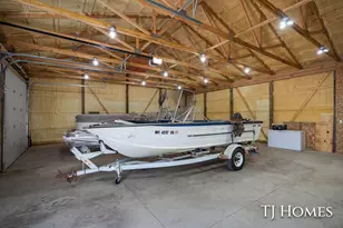 2375 Patterson Rd, Shelbyville, MI 49344 - Photo 33