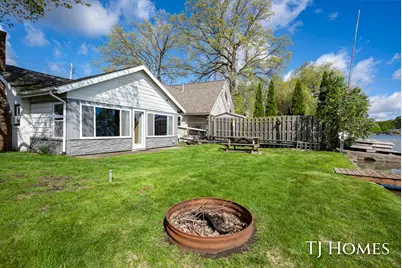 2375 Patterson Road, Shelbyville, MI 49344 - Photo 21