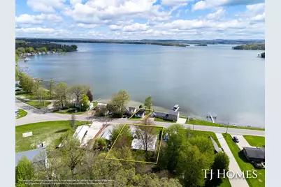 2375 Patterson Road, Shelbyville, MI 49344 - Photo 43