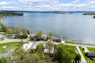 2375 Patterson Rd, Shelbyville, MI 49344 - Photo 43
