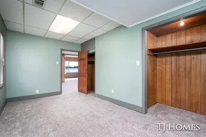 2375 Patterson Road, Shelbyville, MI 49344 - Photo 17