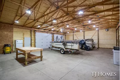 2375 Patterson Road, Shelbyville, MI 49344 - Photo 35