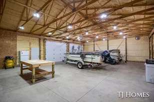 2375 Patterson Rd, Shelbyville, MI 49344 - Photo 35