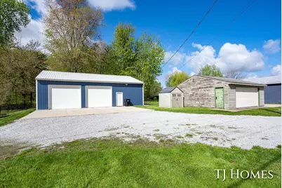 2375 Patterson Road, Shelbyville, MI 49344 - Photo 31