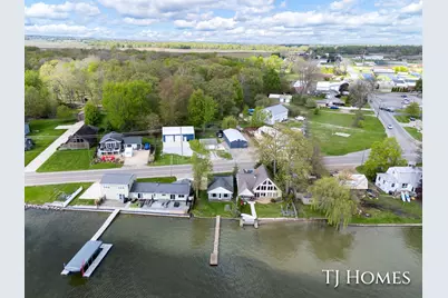 2375 Patterson Road, Shelbyville, MI 49344 - Photo 37