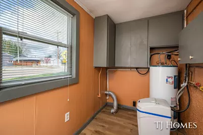2375 Patterson Road, Shelbyville, MI 49344 - Photo 7