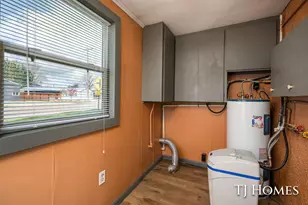 2375 Patterson Rd, Shelbyville, MI 49344 - Photo 7