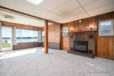 2375 Patterson Road, Shelbyville, MI 49344 - Photo 13