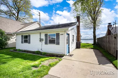 2375 Patterson Road, Shelbyville, MI 49344 - Photo 1