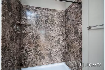 2375 Patterson Road, Shelbyville, MI 49344 - Photo 19