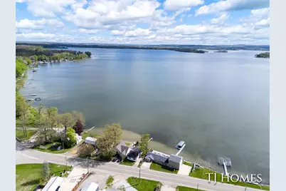 2375 Patterson Road, Shelbyville, MI 49344 - Photo 39