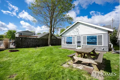 2375 Patterson Road, Shelbyville, MI 49344 - Photo 23