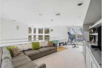 51212 Deer Park Drive, New Buffalo, MI 49117 - Photo 25