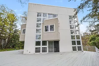 51212 Deer Park Drive, New Buffalo, MI 49117 - Photo 3