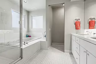 51212 Deer Park Dr, New Buffalo, MI 49117 - Photo 23