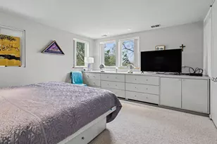 51212 Deer Park Dr, New Buffalo, MI 49117 - Photo 19