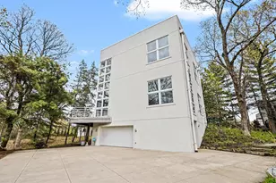51212 Deer Park Dr, New Buffalo, MI 49117 - Photo 21
