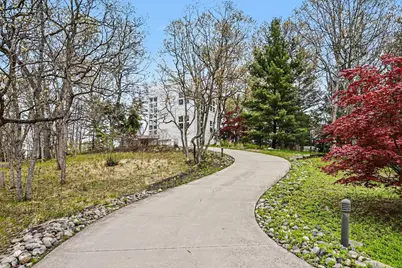 51212 Deer Park Drive, New Buffalo, MI 49117 - Photo 5