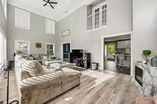 10577 Keane Dr, Grass Lake, MI 49240 - Photo 5