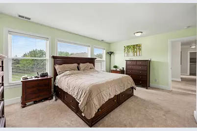 10577 Keane Drive, Grass Lake, MI 49240 - Photo 21