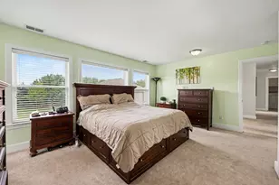 10577 Keane Dr, Grass Lake, MI 49240 - Photo 21