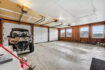 10577 Keane Drive, Grass Lake, MI 49240 - Photo 33