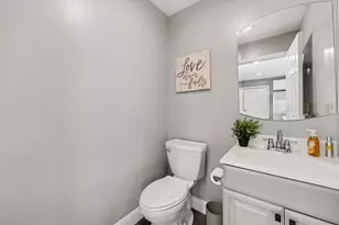 10577 Keane Dr, Grass Lake, MI 49240 - Photo 25