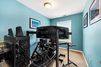 10577 Keane Drive, Grass Lake, MI 49240 - Photo 19