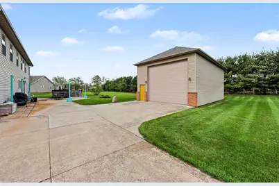 10577 Keane Drive, Grass Lake, MI 49240 - Photo 43