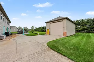 10577 Keane Dr, Grass Lake, MI 49240 - Photo 43