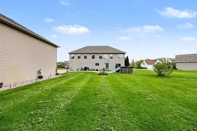 10577 Keane Drive, Grass Lake, MI 49240 - Photo 41