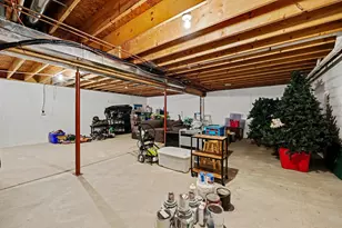 10577 Keane Dr, Grass Lake, MI 49240 - Photo 29