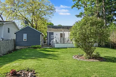 517 E Marshall Street, Hastings, MI 49058 - Photo 25