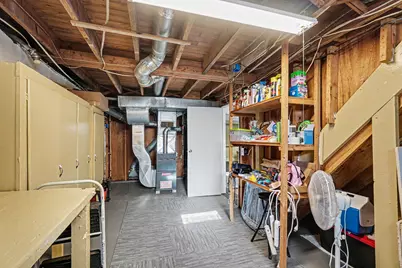 517 E Marshall Street, Hastings, MI 49058 - Photo 19