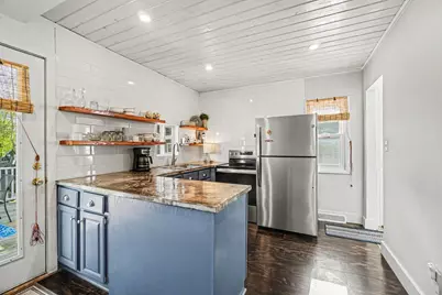 517 E Marshall Street, Hastings, MI 49058 - Photo 7