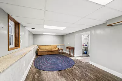 517 E Marshall Street, Hastings, MI 49058 - Photo 15