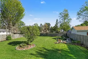 517 E Marshall St, Hastings, MI 49058 - Photo 23