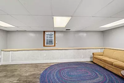 517 E Marshall Street, Hastings, MI 49058 - Photo 17